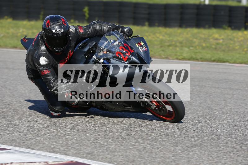 /56 02.10.2025 Speer Racing ADR/Gruppe rot/232